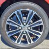 daihatsu cast 2019 -DAIHATSU 【岡山 581ﾔ6807】--Cast LA250S--0181923---DAIHATSU 【岡山 581ﾔ6807】--Cast LA250S--0181923- image 15
