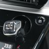 toyota mirai 2017 CFJ1849100 image 20