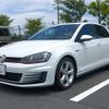 volkswagen golf 2014 -VOLKSWAGEN--VW Golf ABA-AUCHH--WVWZZZAUZEW298753---VOLKSWAGEN--VW Golf ABA-AUCHH--WVWZZZAUZEW298753- image 5