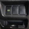 toyota hiace-van 2020 -TOYOTA--Hiace Van QDF-GDH201V--GDH201-1052247---TOYOTA--Hiace Van QDF-GDH201V--GDH201-1052247- image 26