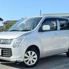 suzuki wagon-r 2013 quick_quick_DBA-MH34S_MH34S-244647 image 5