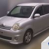 toyota sienta 2008 CFJ1700408 image 1