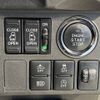 daihatsu wake 2018 -DAIHATSU--WAKE DBA-LA700S--LA700S-0119103---DAIHATSU--WAKE DBA-LA700S--LA700S-0119103- image 6