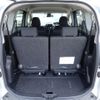 toyota sienta 2021 -TOYOTA--Sienta 6AA-NHP170G--NHP170-7248195---TOYOTA--Sienta 6AA-NHP170G--NHP170-7248195- image 15