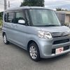 daihatsu tanto 2014 -DAIHATSU--Tanto DBA-LA610S--LA610S-0036629---DAIHATSU--Tanto DBA-LA610S--LA610S-0036629- image 3