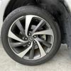 toyota harrier 2017 -TOYOTA--Harrier DBA-ASU60W--ASU60-0001056---TOYOTA--Harrier DBA-ASU60W--ASU60-0001056- image 4