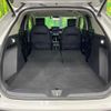 honda vezel 2021 quick_quick_RV5_RV5-1006078 image 10