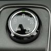 citroen c5-aircross-suv 2020 132 image 35