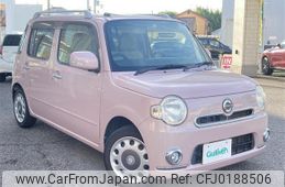 daihatsu mira-cocoa 2013 -DAIHATSU--Mira Cocoa DBA-L675S--L675S-0158307---DAIHATSU--Mira Cocoa DBA-L675S--L675S-0158307-