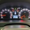 toyota vellfire 2008 CFJ1536240 image 7