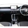 honda vezel 2023 CFJ1649104 image 3