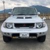 mitsubishi pajero 1997 -MITSUBISHI 【静岡 33ﾘ1308】--Pajero V55W--4400382---MITSUBISHI 【静岡 33ﾘ1308】--Pajero V55W--4400382- image 13