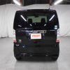 honda n-box 2016 -HONDA--N BOX JF1--1813519---HONDA--N BOX JF1--1813519- image 11