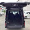honda stepwagon-spada 2016 CFJ1732002 image 9