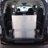 toyota vellfire 2012 -TOYOTA 【名古屋 349ｾ1101】--Vellfire DBA-ANH20W--ANH20-8225614---TOYOTA 【名古屋 349ｾ1101】--Vellfire DBA-ANH20W--ANH20-8225614- image 45