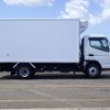 mitsubishi-fuso canter 2020 CFJ1657676 image 5
