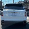 rolls-royce cullinan 2021 quick_quick_ABA-689X_SCATV420XMU208461 image 7