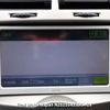 toyota vitz 2008 3282185-N2025040357A-24 image 20