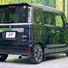 suzuki spacia 2020 quick_quick_MK53S_MK53S-724275 image 18