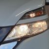 nissan serena 2019 -NISSAN--Serena DAA-HC27--HC27-009424---NISSAN--Serena DAA-HC27--HC27-009424- image 14