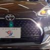 toyota sienta 2019 -TOYOTA--Sienta DBA-NSP170G--NSP170-7222657---TOYOTA--Sienta DBA-NSP170G--NSP170-7222657- image 19