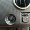 toyota spade 2016 CFJ1533228 image 14