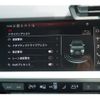 audi s3 2021 CFJ1579402 image 26