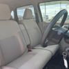 daihatsu move 2017 CFJ1630281 image 9