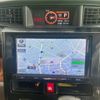 daihatsu thor 2018 -DAIHATSU--Thor DBA-M900S--M900S-0029893---DAIHATSU--Thor DBA-M900S--M900S-0029893- image 20