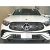 mercedes-benz glc-class 2024 -MERCEDES-BENZ--Benz GLC 3CA-254605C--W1N2546052F108***---MERCEDES-BENZ--Benz GLC 3CA-254605C--W1N2546052F108***- image 8