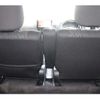 daihatsu atrai 2022 -DAIHATSU 【浜松 483ｲ3399】--Atrai Van 3BD-S710V--S710V-0008222---DAIHATSU 【浜松 483ｲ3399】--Atrai Van 3BD-S710V--S710V-0008222- image 39