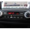 honda civic 2008 quick_quick_FD2_FD2-1600758 image 12
