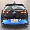 bmw i3 2018 quick_quick_1Z06_WBY1Z82060V549919 image 11