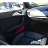 audi a6 2017 -AUDI--Audi A6 ABA-4GCRES--WAUZZZ4G5GN105278---AUDI--Audi A6 ABA-4GCRES--WAUZZZ4G5GN105278- image 18