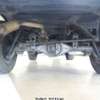 toyota hilux-surf 1994 BD30124A6705 image 27