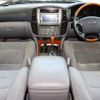 toyota land-cruiser-wagon 1995 -TOYOTA--Land Cruiser Wagon GH-UZJ100W--UZJ100-0154404---TOYOTA--Land Cruiser Wagon GH-UZJ100W--UZJ100-0154404- image 3