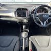 honda fit 2011 -HONDA--Fit DBA-GE6--GE6-1568983---HONDA--Fit DBA-GE6--GE6-1568983- image 4