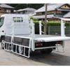 mitsubishi-fuso canter 2016 -MITSUBISHI--Canter TKG-FEA50--FEA50-543501---MITSUBISHI--Canter TKG-FEA50--FEA50-543501- image 34