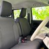 suzuki wagon-r 2023 quick_quick_5BA-MX81S_MX81S-106466 image 5