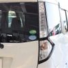 toyota tank 2019 -TOYOTA--Tank DBA-M900A--M900A-0255264---TOYOTA--Tank DBA-M900A--M900A-0255264- image 28