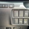 lexus is 2019 -LEXUS--Lexus IS DBA-ASE30--ASE30-0006025---LEXUS--Lexus IS DBA-ASE30--ASE30-0006025- image 9