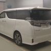 toyota vellfire 2019 -TOYOTA--Vellfire DBA-AGH30W--AGH30-0299482---TOYOTA--Vellfire DBA-AGH30W--AGH30-0299482- image 12