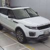 land-rover range-rover 2015 -ROVER--Range Rover CBA-LV2A--SALVA2AG3GH078996---ROVER--Range Rover CBA-LV2A--SALVA2AG3GH078996- image 10