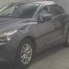 mazda demio 2016 -MAZDA 【静岡 501ﾗ6190】--Demio DJ3FS-145346---MAZDA 【静岡 501ﾗ6190】--Demio DJ3FS-145346- image 5