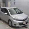 toyota vitz 2013 -TOYOTA--Vitz DBA-NSP130--NSP130-2135673---TOYOTA--Vitz DBA-NSP130--NSP130-2135673- image 10