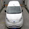 nissan nv200-vanette 2017 -NISSAN--NV200 VME0-503061---NISSAN--NV200 VME0-503061- image 7