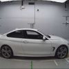 bmw 4-series 2015 -BMW 【岐阜 333る244】--BMW 4 Series 3R30-WBA3R120X0K002264---BMW 【岐阜 333る244】--BMW 4 Series 3R30-WBA3R120X0K002264- image 4