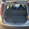 nissan note 2010 CFJ1740405 image 6