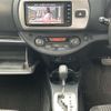 toyota vitz 2016 -TOYOTA--Vitz DBA-NSP135--NSP135-2061150---TOYOTA--Vitz DBA-NSP135--NSP135-2061150- image 15