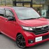 honda n-wgn 2017 -HONDA--N WGN DBA-JH1--JH1-2208908---HONDA--N WGN DBA-JH1--JH1-2208908- image 19